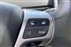 Billede af Toyota Verso 7 pers. 1,8 VVT-I T2 Touch 147HK 6g