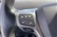Billede af Toyota Verso 7 pers. 1,8 VVT-I T2 Touch 147HK 6g