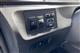 Billede af Toyota Verso 7 pers. 1,8 VVT-I T2 Touch 147HK 6g