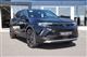 Billede af Opel Mokka-e EL Ultimate 136HK 5d Aut.