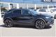 Billede af Opel Mokka-e EL Ultimate 136HK 5d Aut.
