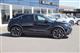 Billede af Opel Mokka-e EL Ultimate 136HK 5d Aut.