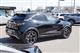 Billede af Opel Mokka-e EL Ultimate 136HK 5d Aut.