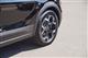 Billede af Opel Mokka-e EL Ultimate 136HK 5d Aut.