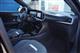 Billede af Opel Mokka-e EL Ultimate 136HK 5d Aut.