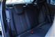 Billede af Opel Mokka-e EL Ultimate 136HK 5d Aut.