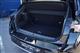 Billede af Opel Mokka-e EL Ultimate 136HK 5d Aut.