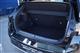 Billede af Opel Mokka-e EL Ultimate 136HK 5d Aut.