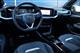 Billede af Opel Mokka-e EL Ultimate 136HK 5d Aut.
