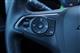 Billede af Opel Mokka-e EL Ultimate 136HK 5d Aut.