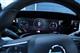 Billede af Opel Mokka-e EL Ultimate 136HK 5d Aut.