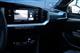 Billede af Opel Mokka-e EL Ultimate 136HK 5d Aut.