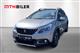 Billede af Peugeot 2008 1,5 BlueHDi Prestige 100HK 5d