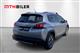 Billede af Peugeot 2008 1,5 BlueHDi Prestige 100HK 5d