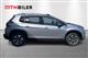 Billede af Peugeot 2008 1,5 BlueHDi Prestige 100HK 5d