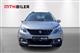 Billede af Peugeot 2008 1,5 BlueHDi Prestige 100HK 5d