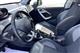 Billede af Peugeot 2008 1,5 BlueHDi Prestige 100HK 5d
