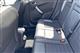 Billede af Peugeot 2008 1,5 BlueHDi Prestige 100HK 5d