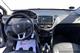 Billede af Peugeot 2008 1,5 BlueHDi Prestige 100HK 5d