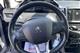 Billede af Peugeot 2008 1,5 BlueHDi Prestige 100HK 5d