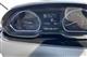 Billede af Peugeot 2008 1,5 BlueHDi Prestige 100HK 5d