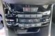 Billede af Peugeot 2008 1,5 BlueHDi Prestige 100HK 5d
