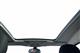 Billede af Peugeot 2008 1,5 BlueHDi Prestige 100HK 5d
