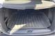 Billede af Peugeot 2008 1,5 BlueHDi Prestige 100HK 5d