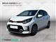 Billede af Kia Picanto 1,0 MPI GT-Line 67HK 5d