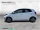 Billede af Kia Picanto 1,0 MPI GT-Line 67HK 5d