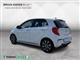 Billede af Kia Picanto 1,0 MPI GT-Line 67HK 5d