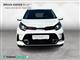 Billede af Kia Picanto 1,0 MPI GT-Line 67HK 5d