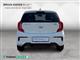 Billede af Kia Picanto 1,0 MPI GT-Line 67HK 5d