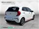 Billede af Kia Picanto 1,0 MPI GT-Line 67HK 5d