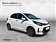 Billede af Kia Picanto 1,0 MPI GT-Line 67HK 5d
