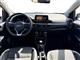 Billede af Kia Picanto 1,0 MPI GT-Line 67HK 5d