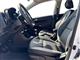 Billede af Kia Picanto 1,0 MPI GT-Line 67HK 5d