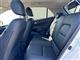 Billede af Kia Picanto 1,0 MPI GT-Line 67HK 5d