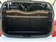 Billede af Kia Picanto 1,0 MPI GT-Line 67HK 5d
