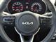 Billede af Kia Picanto 1,0 MPI GT-Line 67HK 5d