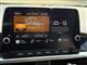 Billede af Kia Picanto 1,0 MPI GT-Line 67HK 5d