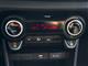 Billede af Kia Picanto 1,0 MPI GT-Line 67HK 5d
