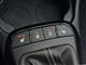 Billede af Kia Picanto 1,0 MPI GT-Line 67HK 5d