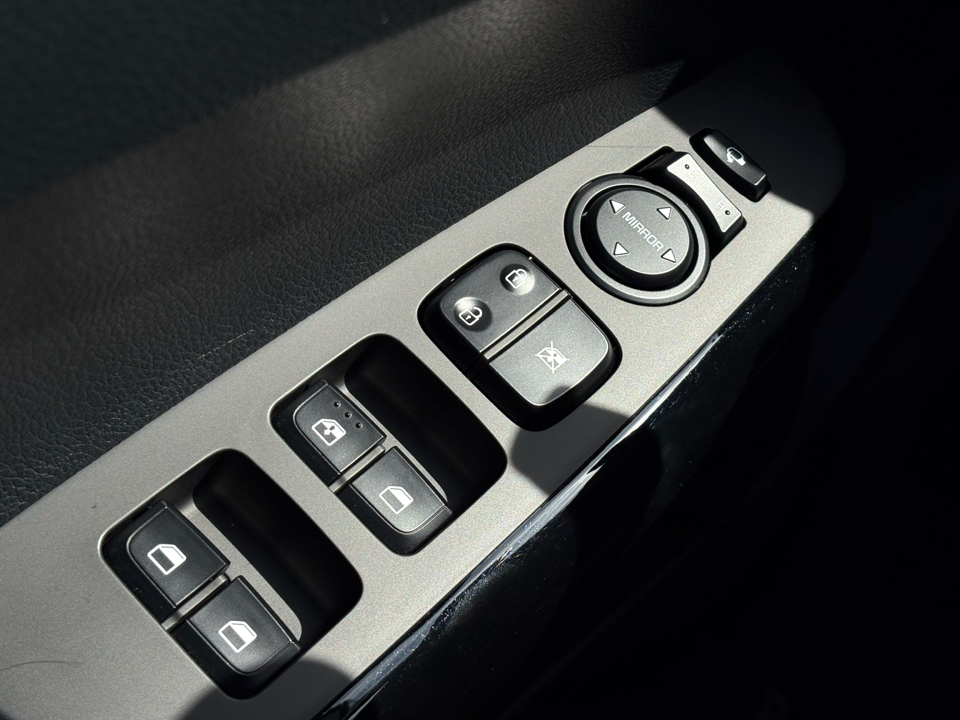 Billede af Kia Picanto 1,0 MPI GT-Line 67HK 5d