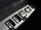 Billede af Kia Picanto 1,0 MPI GT-Line 67HK 5d