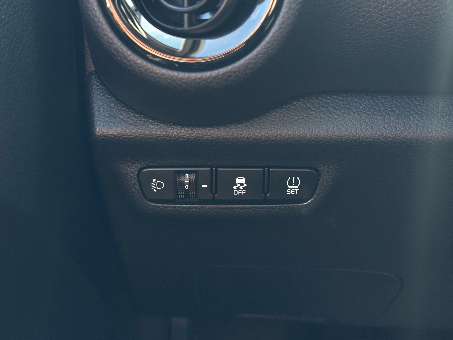 Billede af Kia Picanto 1,0 MPI GT-Line 67HK 5d