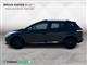 Billede af Renault Clio Sport Tourer 1,5 Energy DCI Zen 90HK Stc