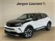 Billede af Opel Mokka-e EL Elegance 136HK 5d Aut.
