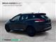 Billede af Renault Clio Sport Tourer 1,5 Energy DCI Zen 90HK Stc