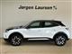 Billede af Opel Mokka-e EL Elegance 136HK 5d Aut.